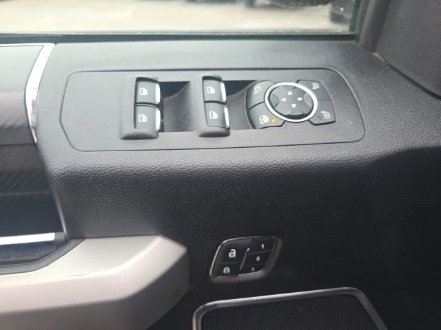 Used 2020 Ford F150 Lariat w/ Equipment Group 502A Luxury image 21