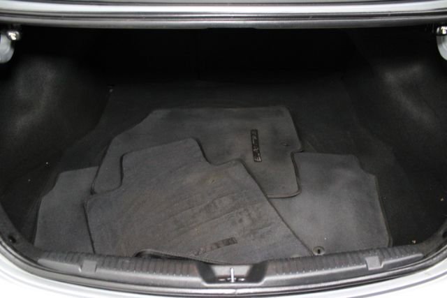 Used 2015 Hyundai Elantra SE FWD image 18