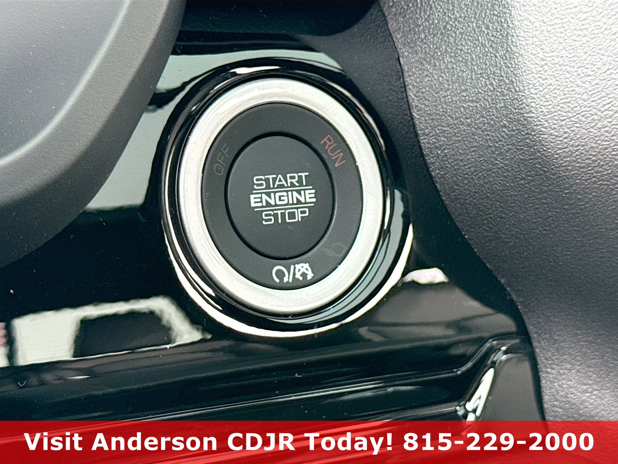 New 2026 RAM 1500 Laramie image 9