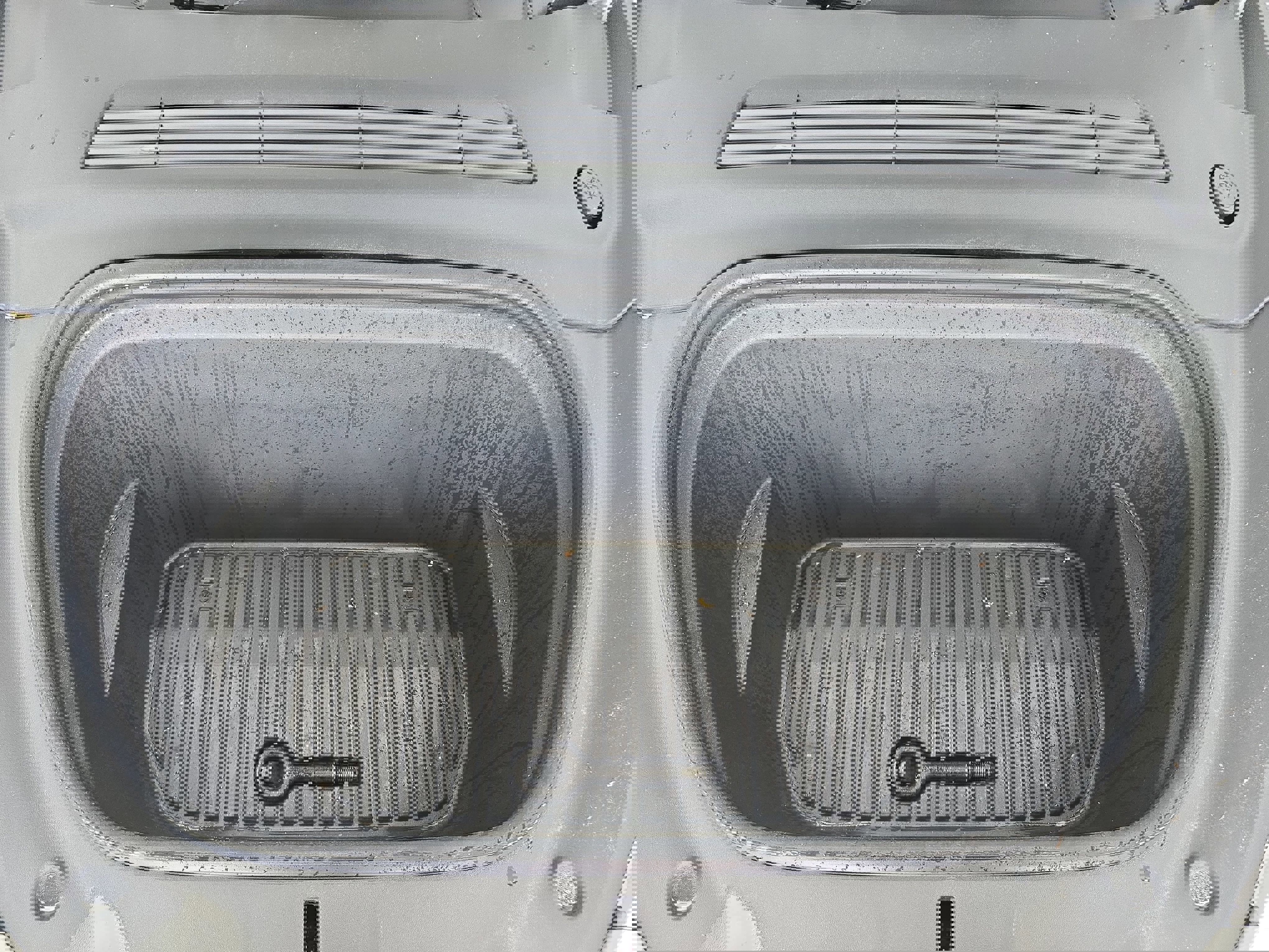 Used 2021 Tesla Model Y Long Range image 30