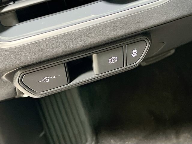 New 2025 Kia K4 GT-Line w/ GT-Line Premium Package image 10