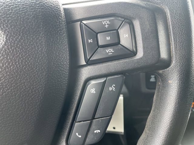 Used 2020 Ford F150 XLT w/ Equipment Group 301A Mid image 22