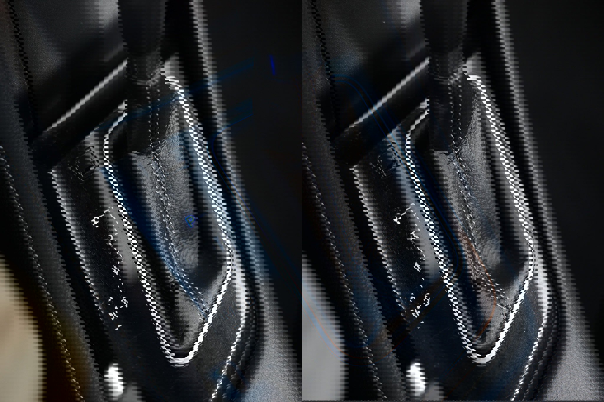 Used 2017 Toyota Corolla iM image 43