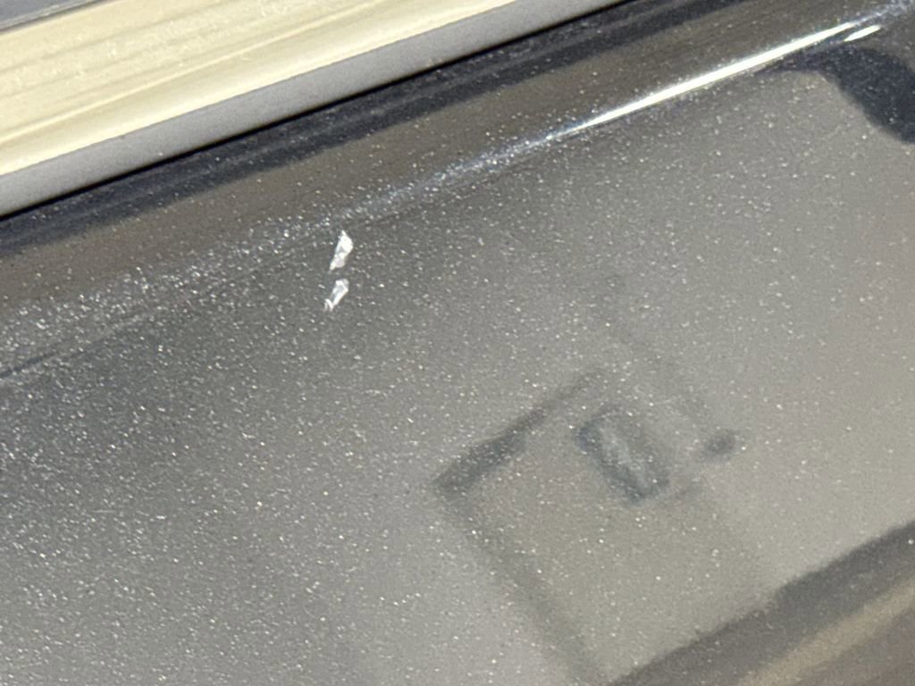 Used 2011 Ford Fusion SEL w/ 301A Rapid Spec Order Code image 31