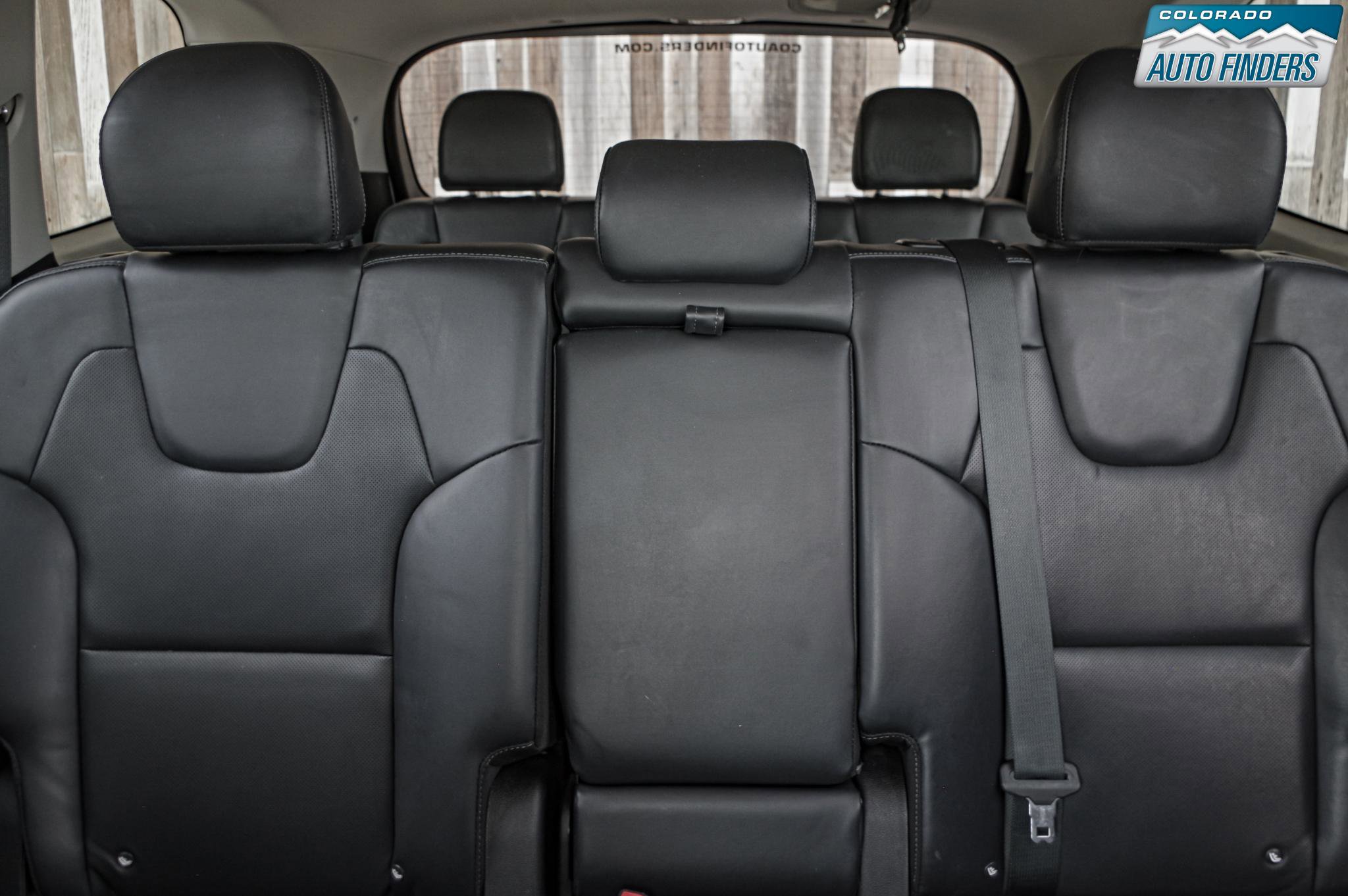 Used 2020 Kia Telluride LX image 23