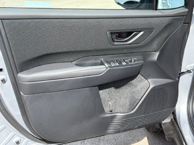 New 2026 Subaru Outback Premium AWD/4WD image 16