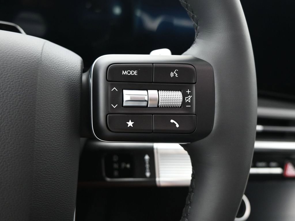 New 2026 Hyundai Santa Fe XRT image 32