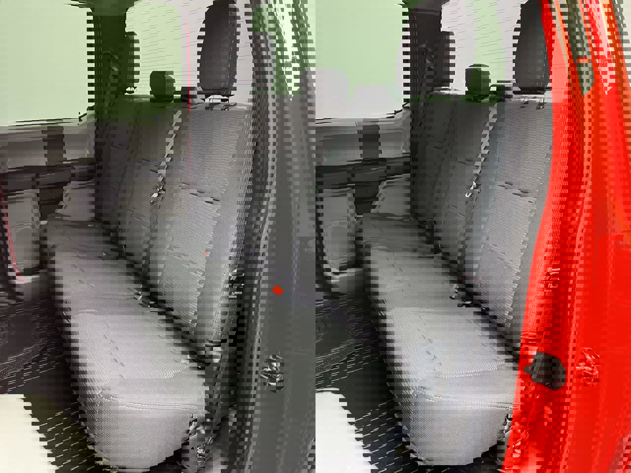 Used 2020 Ford F150 XL w/ Equipment Group 101A Mid image 9