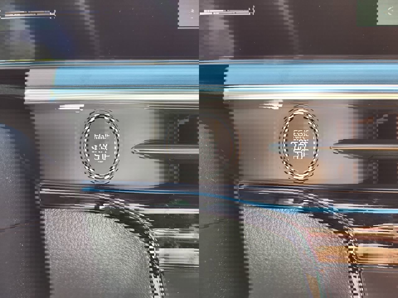 New 2026 Kia K5 GT-Line w/ GT-Line Premium Package image 26