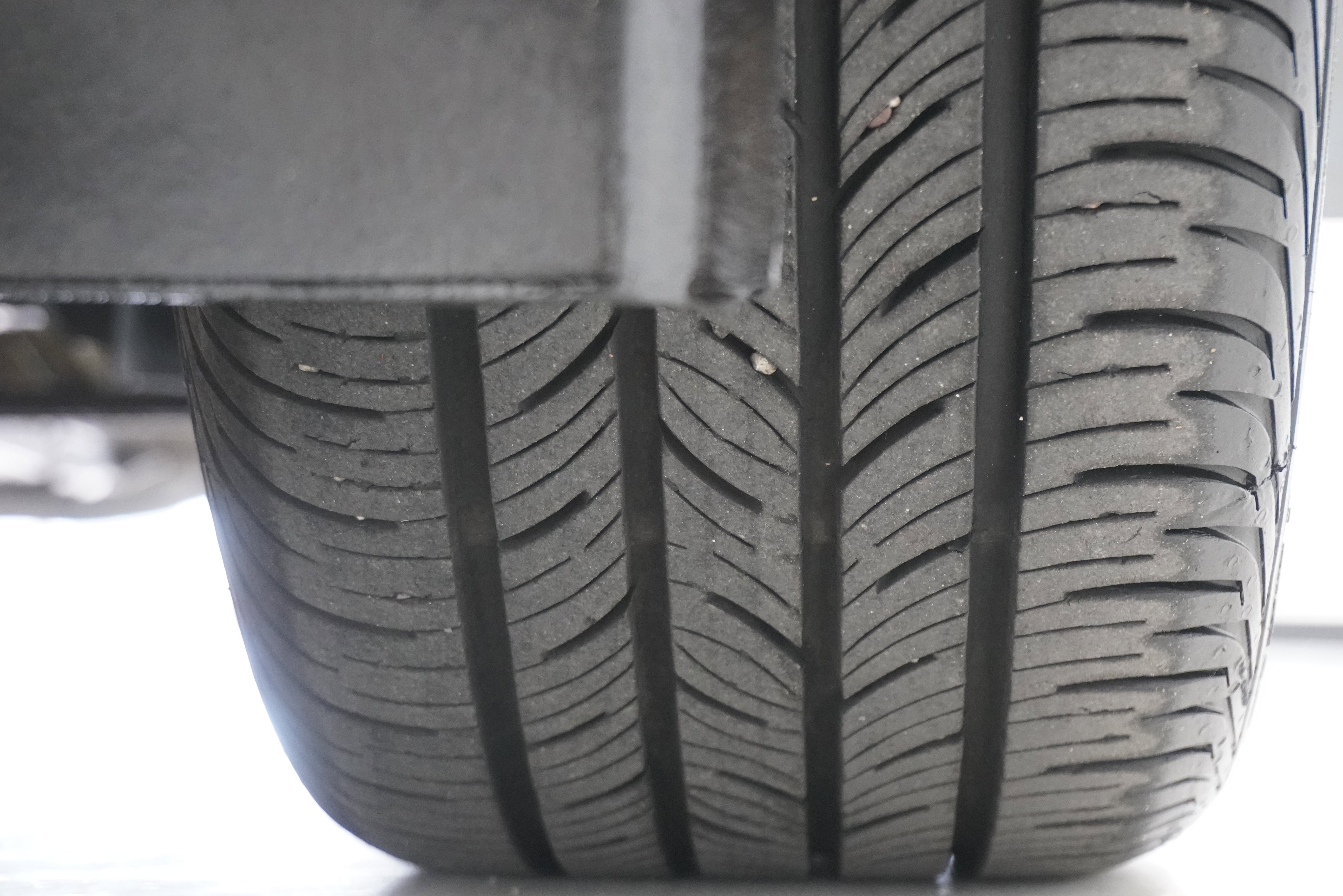 Used 2018 Ford Focus SEL w/ Cold Weather Package image 30