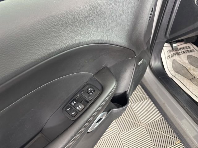 Used 2018 Dodge Challenger GT w/ GT Interior Package image 23