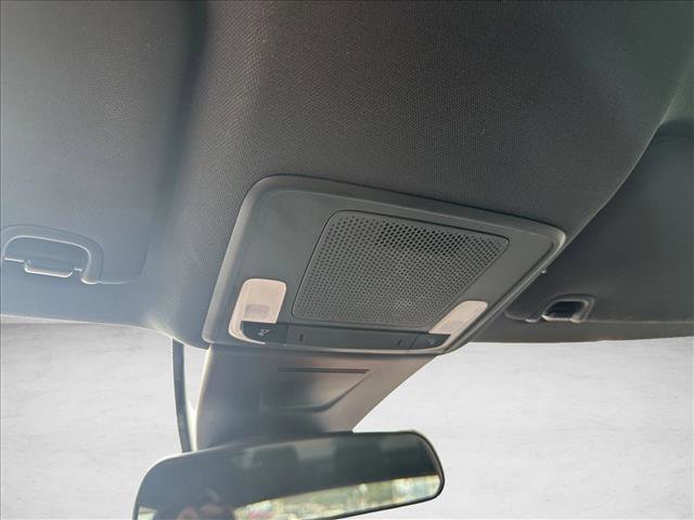 Used 2025 Honda Civic Sport image 22