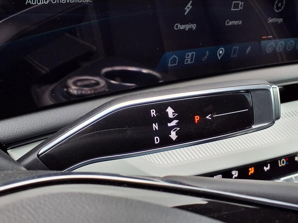 New 2026 Cadillac Optiq Sport 1 w/ LPO, Floor Liner Package image 18