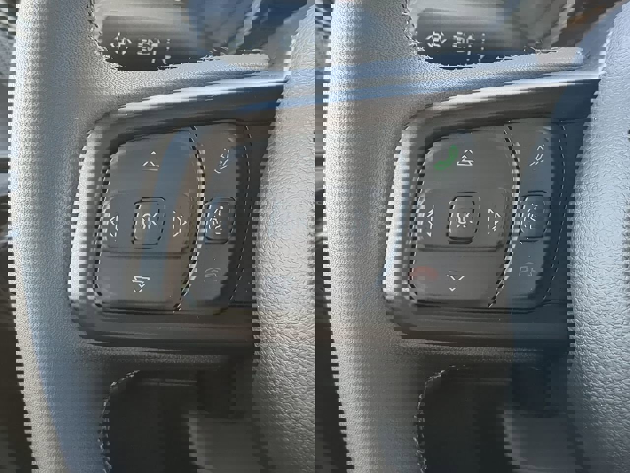 New 2026 Jeep Wrangler Unlimited Rubicon image 23