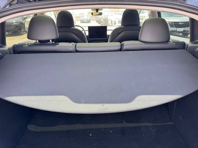 Used 2024 Tesla Model Y Performance AWD/4WD image 10