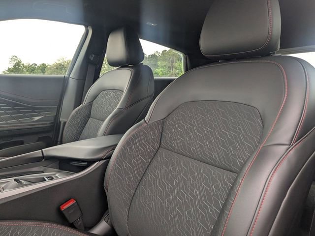 New 2026 Dodge Charger Scat Pack AWD/4WD image 18