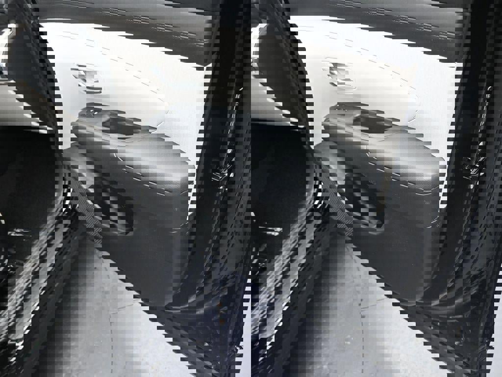 New 2025 Hyundai Tucson SEL image 37