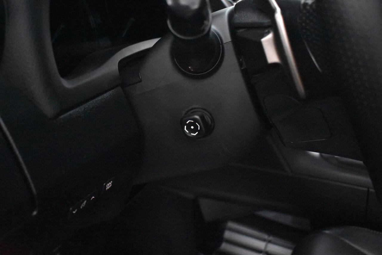 Used 2013 Lexus RX 350 F Sport w/ Navigation Pkg image 60