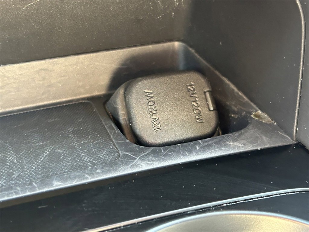 Used 2025 MAZDA CX-90 3.3 Turbo w/ Select Package image 32