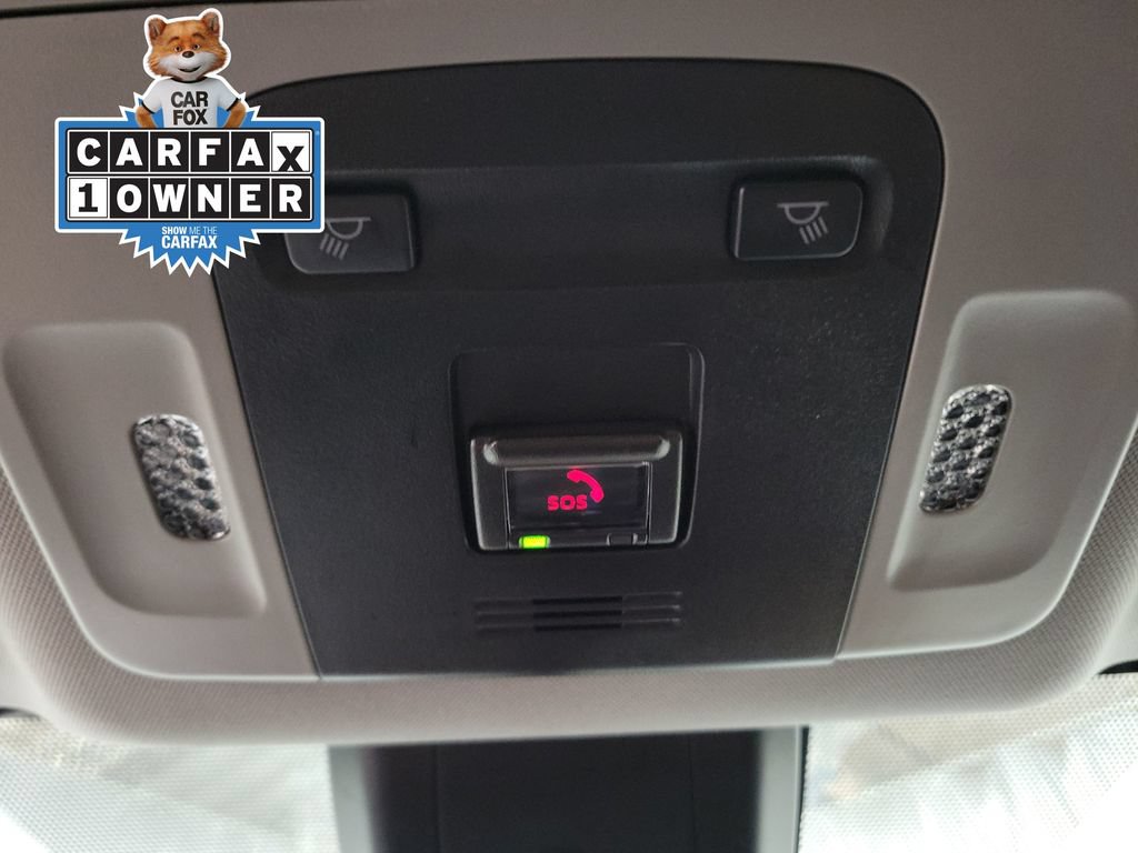 Used 2023 Toyota Camry LE FWD image 22