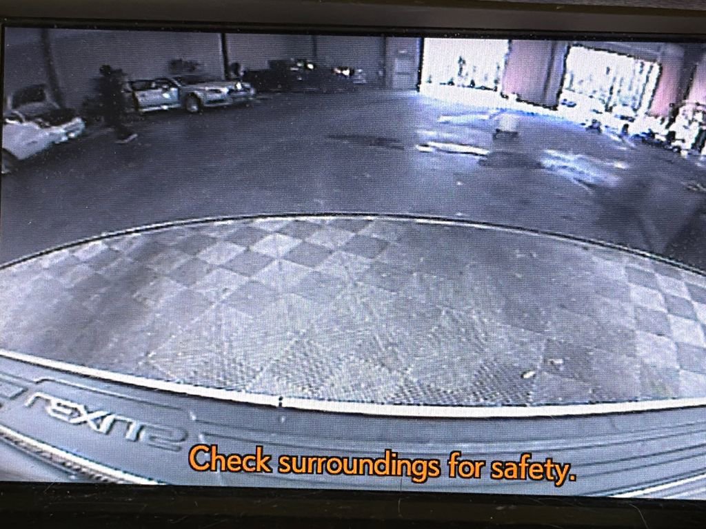 Used 2015 Lexus RX 350 FWD image 31