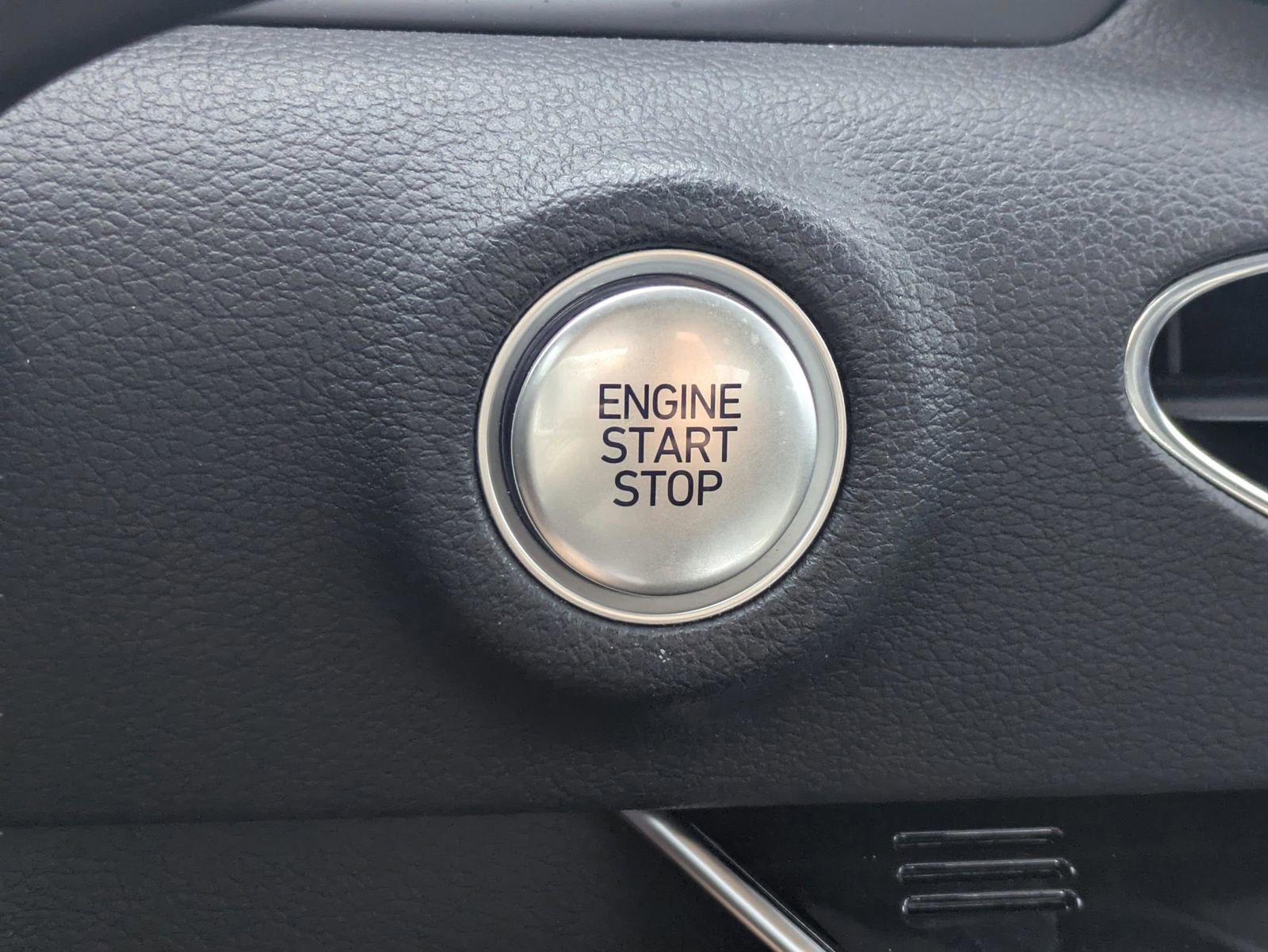 Used 2021 Hyundai Sonata SEL w/ Convenience Package FWD image 38