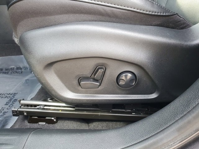 Certified 2023 Jeep Compass Limited image 5