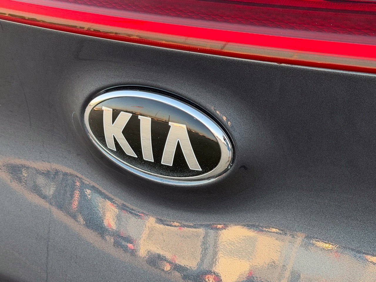 Used 2020 Kia Sportage EX AWD/4WD image 7