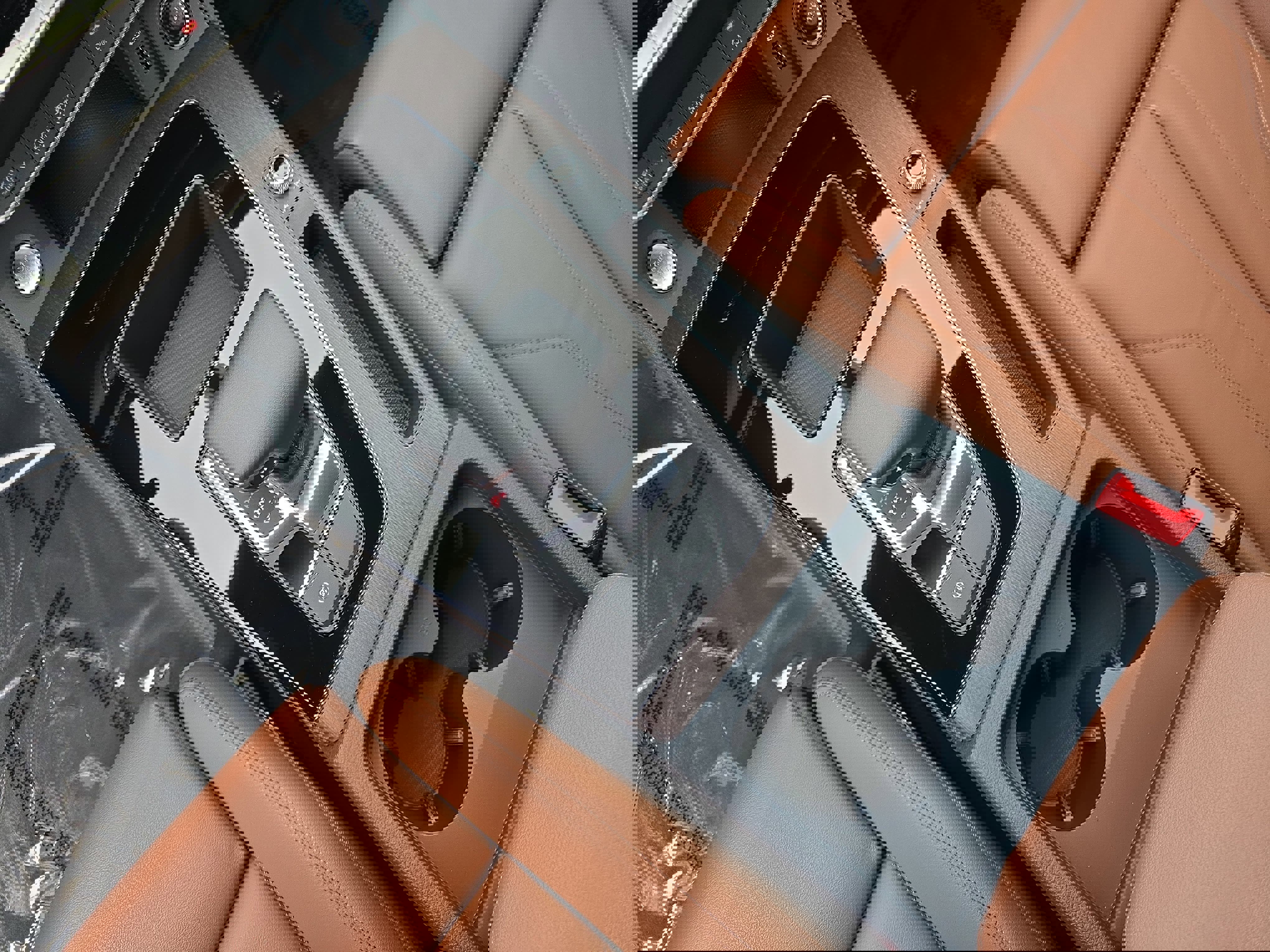 Used 2024 Audi Q5 2.0T Premium image 25