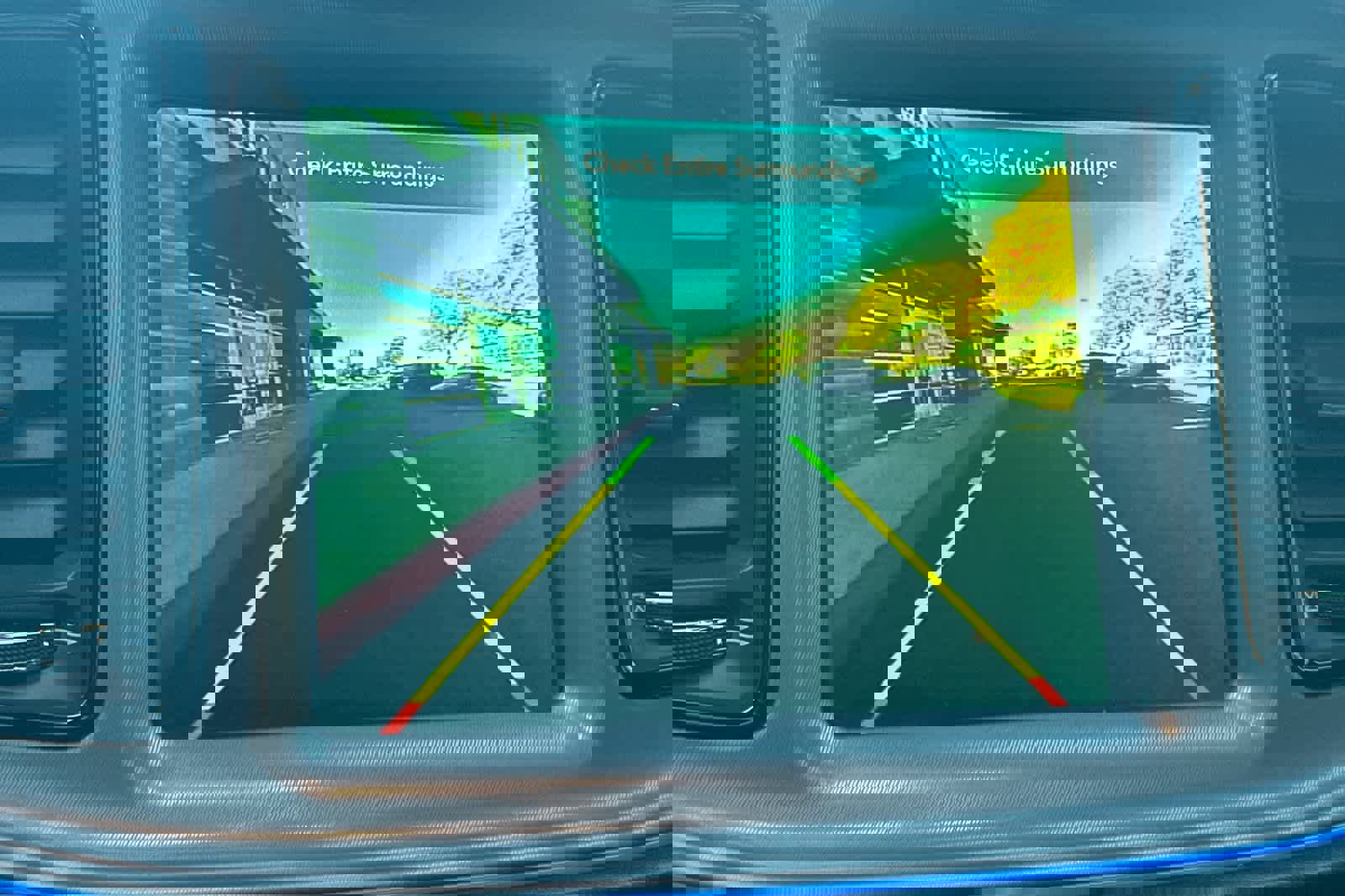 Used 2023 Dodge Challenger GT w/ Plus Package image 19