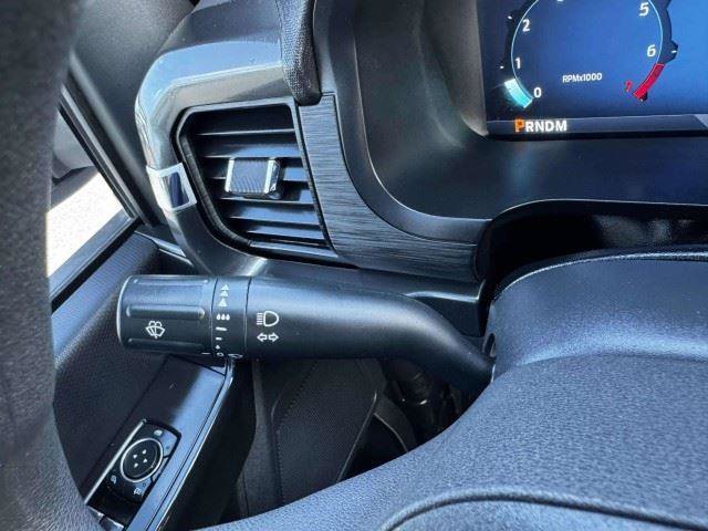 Used 2024 Ford F150 STX AWD/4WD image 25