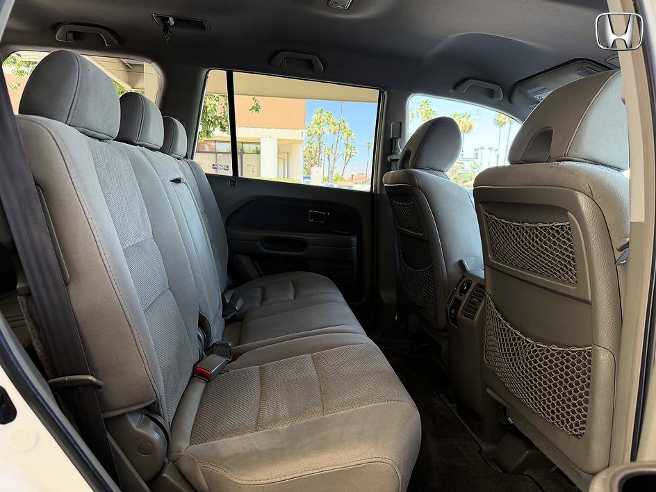 Used 2006 Honda Pilot EX image 15