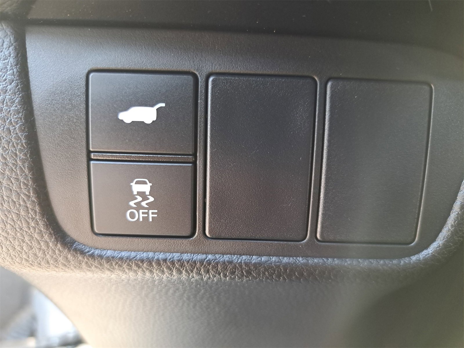 Used 2023 Honda CR-V EX-L image 29