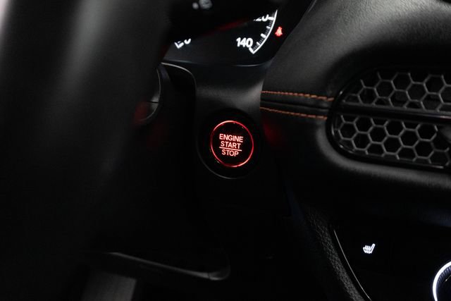 Certified 2023 Honda HR-V Sport image 28