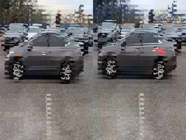 Used 2013 Nissan Altima 2.5 S image 5