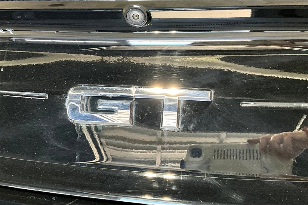 Used 2021 Ford Mustang GT Premium w/ Equipment Group 401A image 38