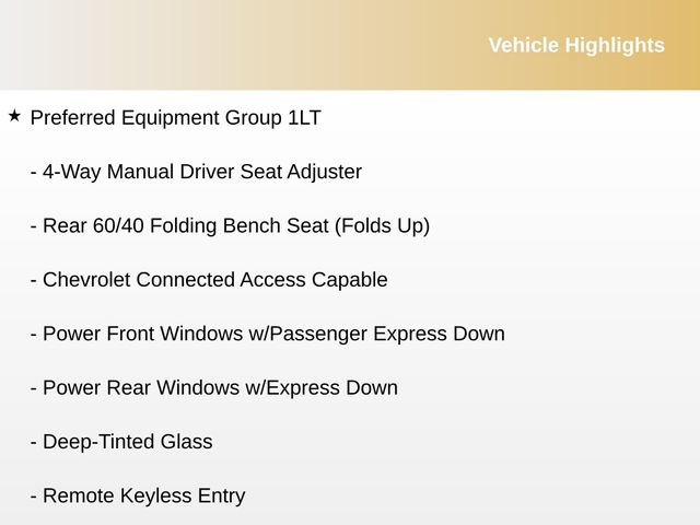 Used 2021 Chevrolet Silverado 2500 LT w/ Z71 Off-Road Package image 8