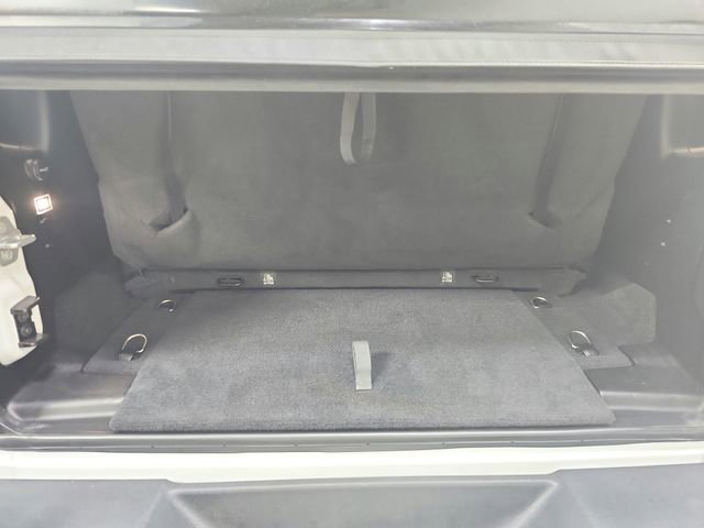 Used 2021 Jeep Wrangler Sport image 31