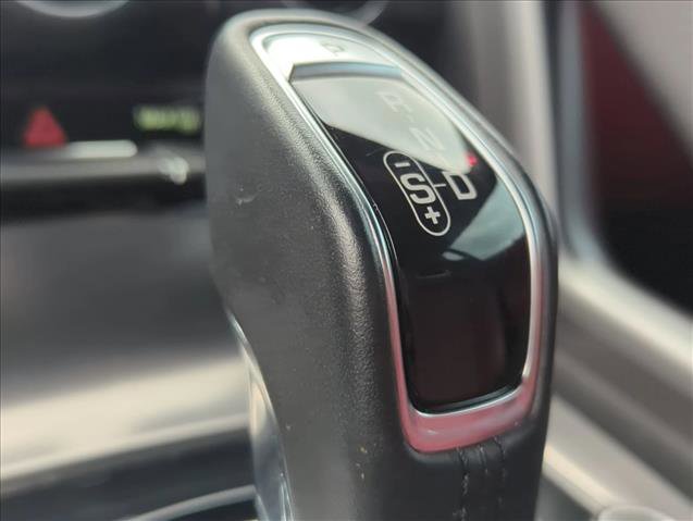 Used 2021 Jaguar F-TYPE First Edition image 9