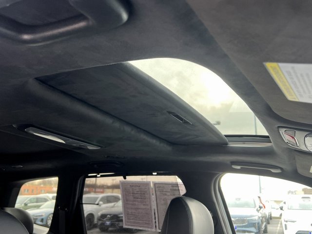 Used 2024 Kia Telluride SX Prestige X-Line image 15