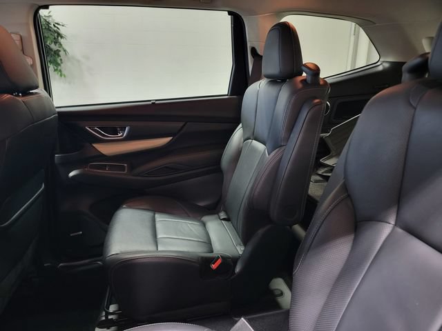 Used 2019 Subaru Ascent Limited w/ Popular Package #2 AWD/4WD image 14