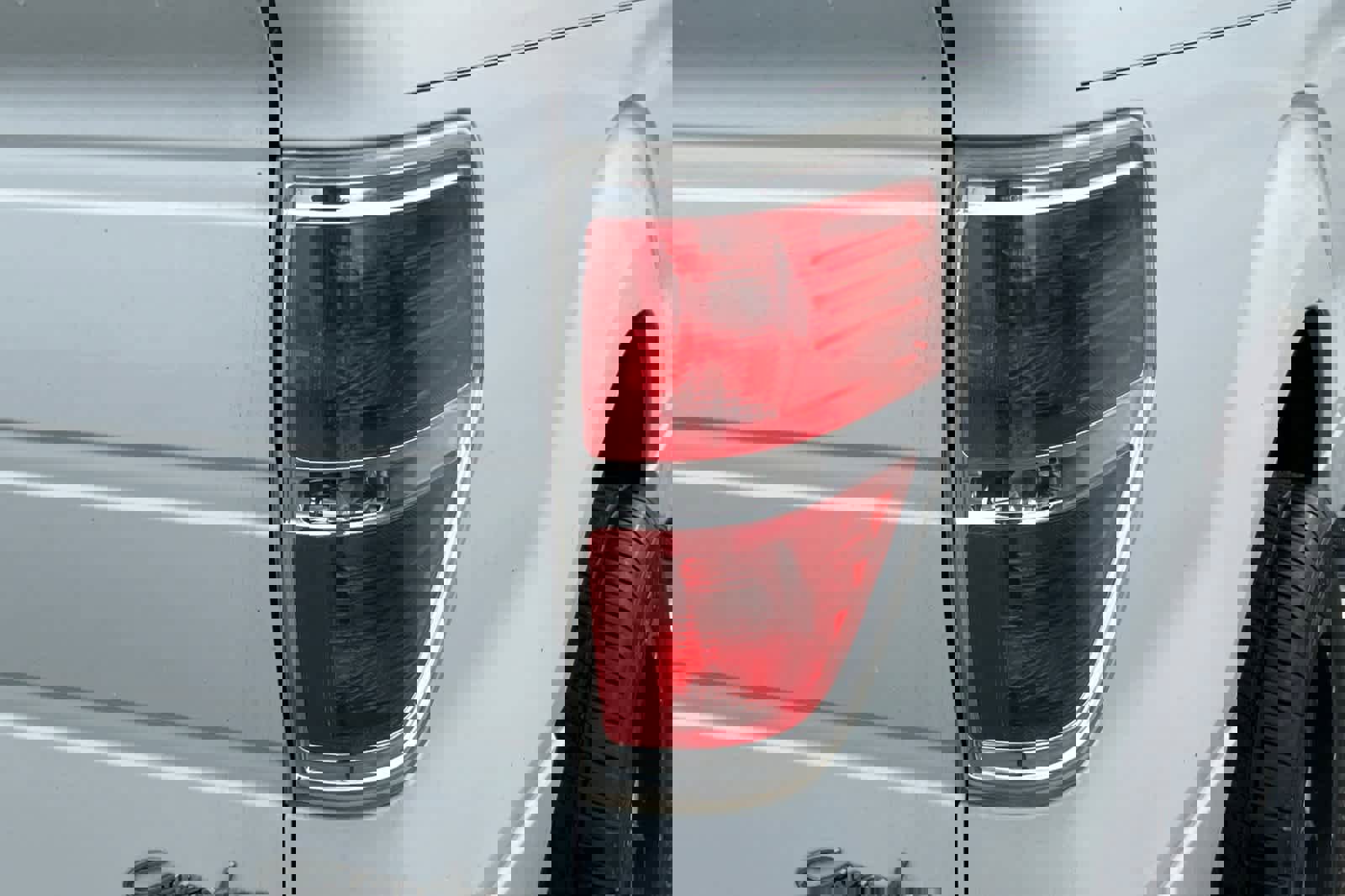 Used 2013 Ford F150 XLT w/ Luxury Equipment Group RWD image 18