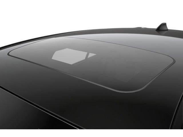 New 2025 Subaru Impreza RS w/ Popular Package #3 image 37