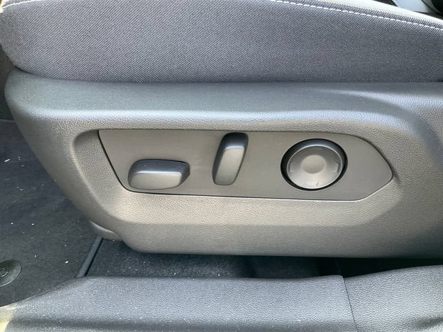 New 2026 Buick Envision Sport Touring AWD/4WD image 3