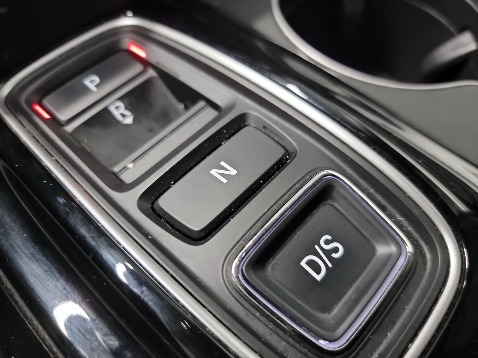 Used 2025 Honda Pilot EX-L image 26