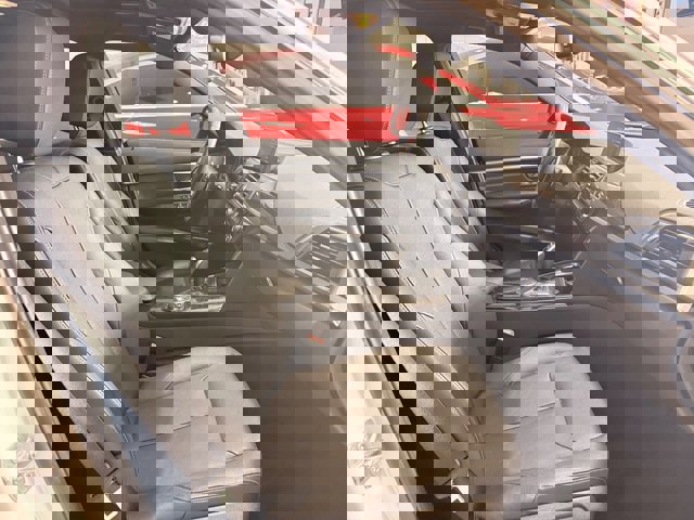 Used 2016 BMW 340i Sedan image 6