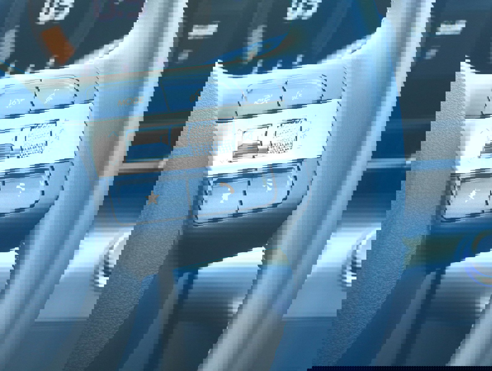 New 2026 Hyundai Kona SEL Sport image 21