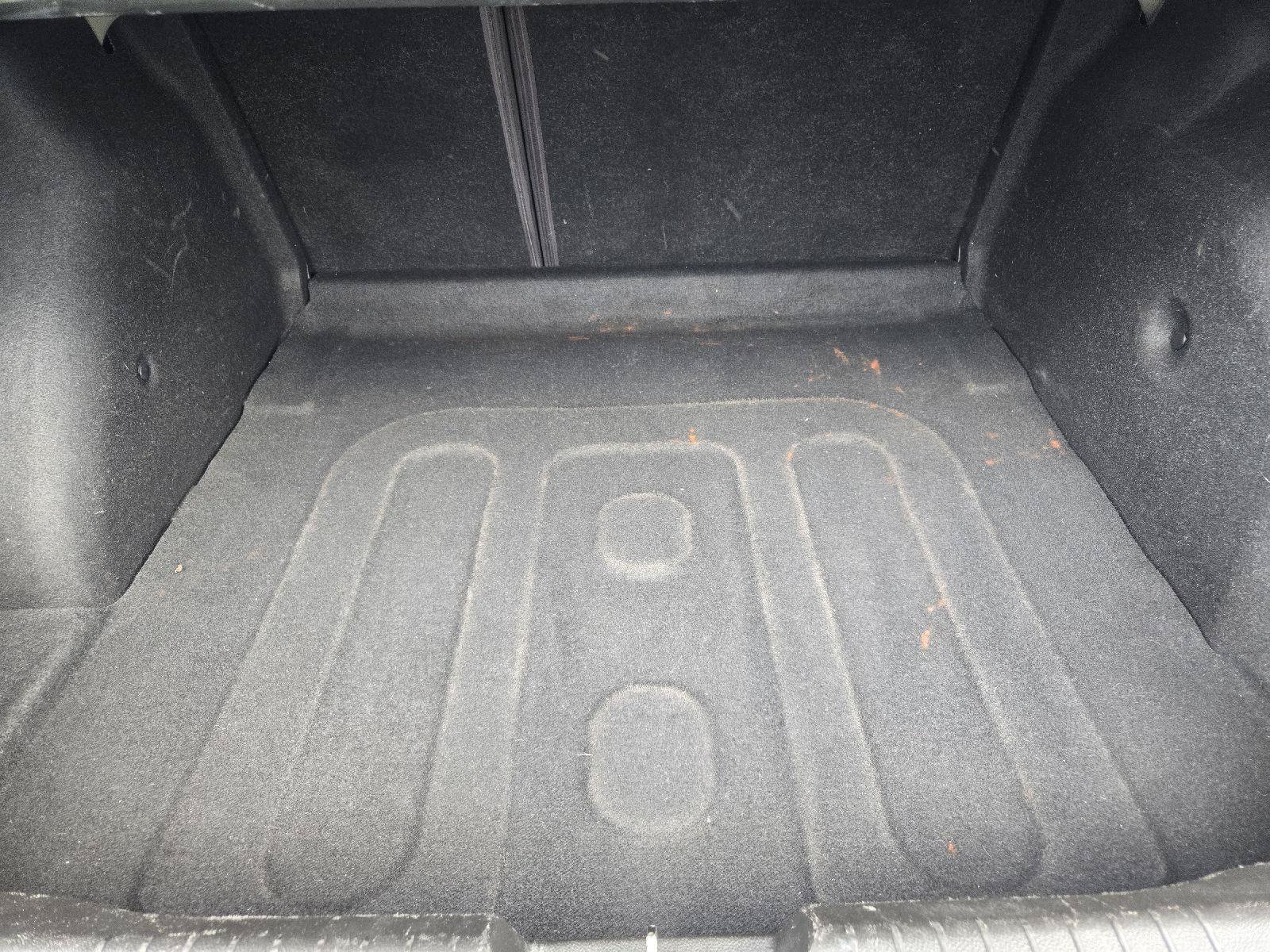Used 2016 Chevrolet Cruze LS FWD image 29