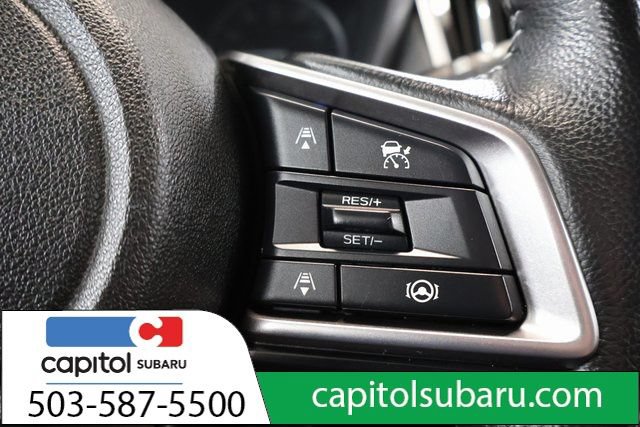 Used 2023 Subaru Outback Limited AWD/4WD image 22