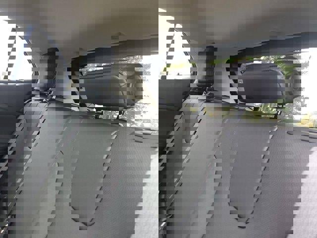 New 2026 Buick Encore GX Sport Touring image 10